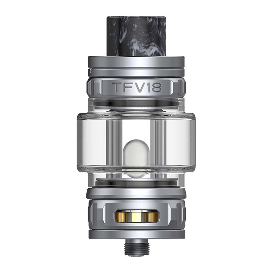 smok-tfv18-tank-stainless-steel.jpg