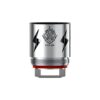 SMOK TFV12 Cloud Beast King Replacement Coils