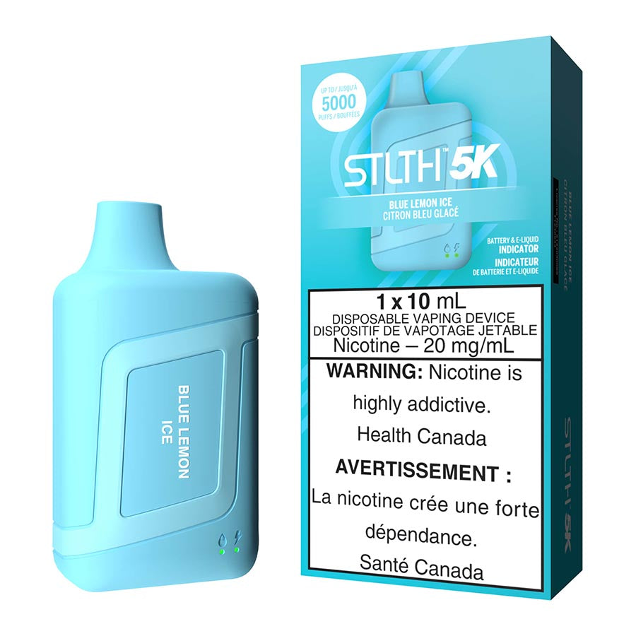 stlth-5k-disposable-vape-device-blue-lemon-ice.jpg