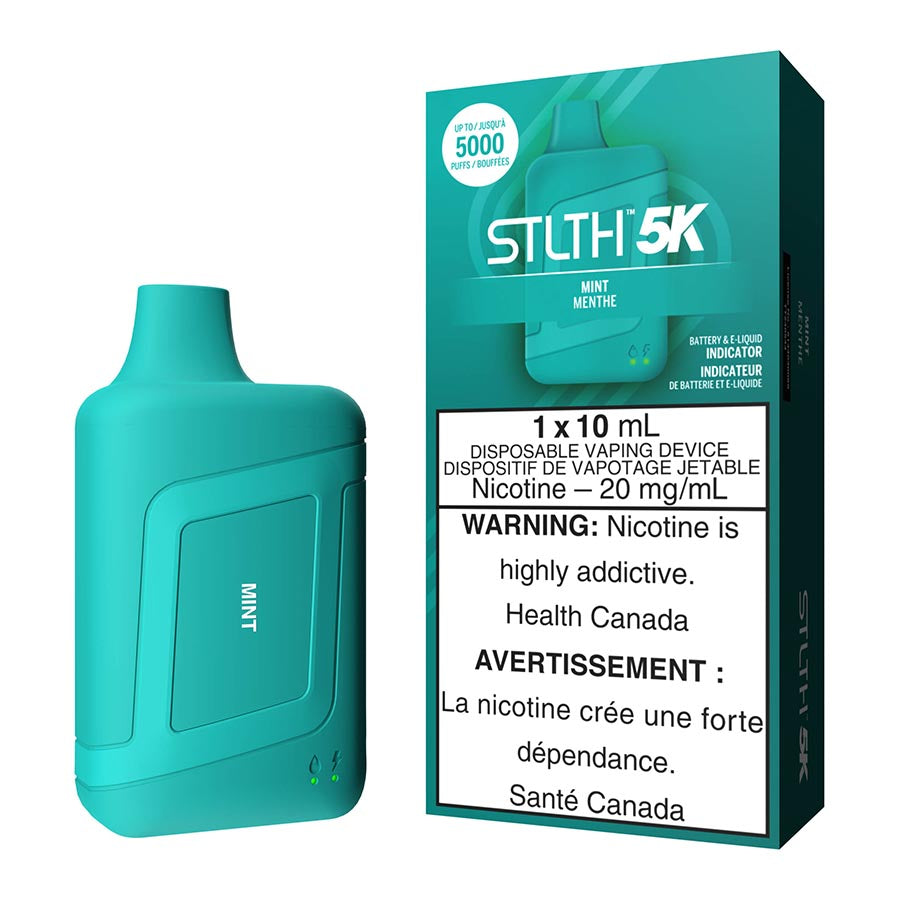 stlth-5k-disposable-vape-device-mint.jpg