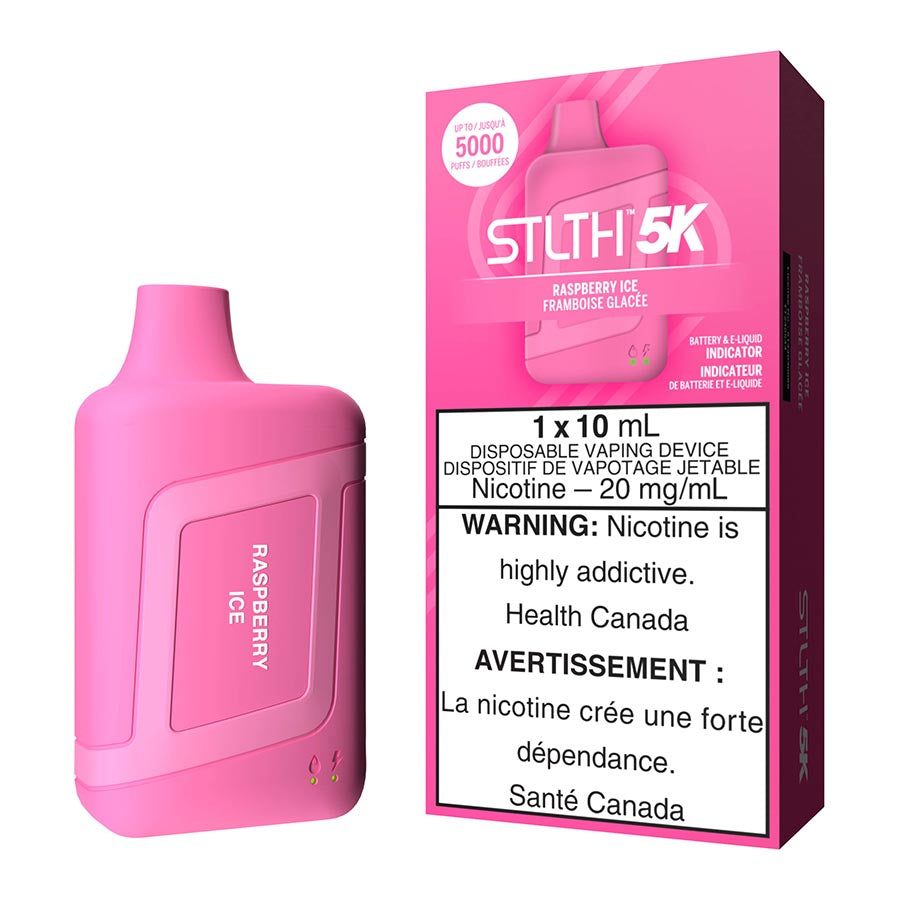 stlth-5k-disposable-vape-device-raspberry-ice.jpg