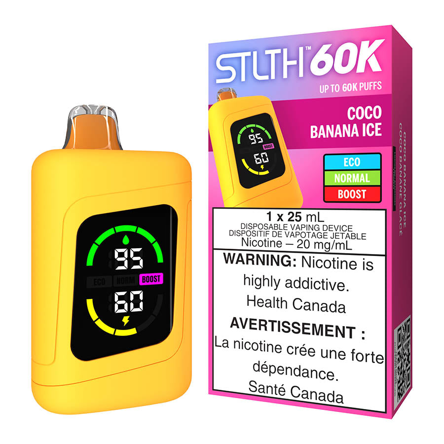 stlth-60k-disposable-vape-device-coco-banana-ice.jpg