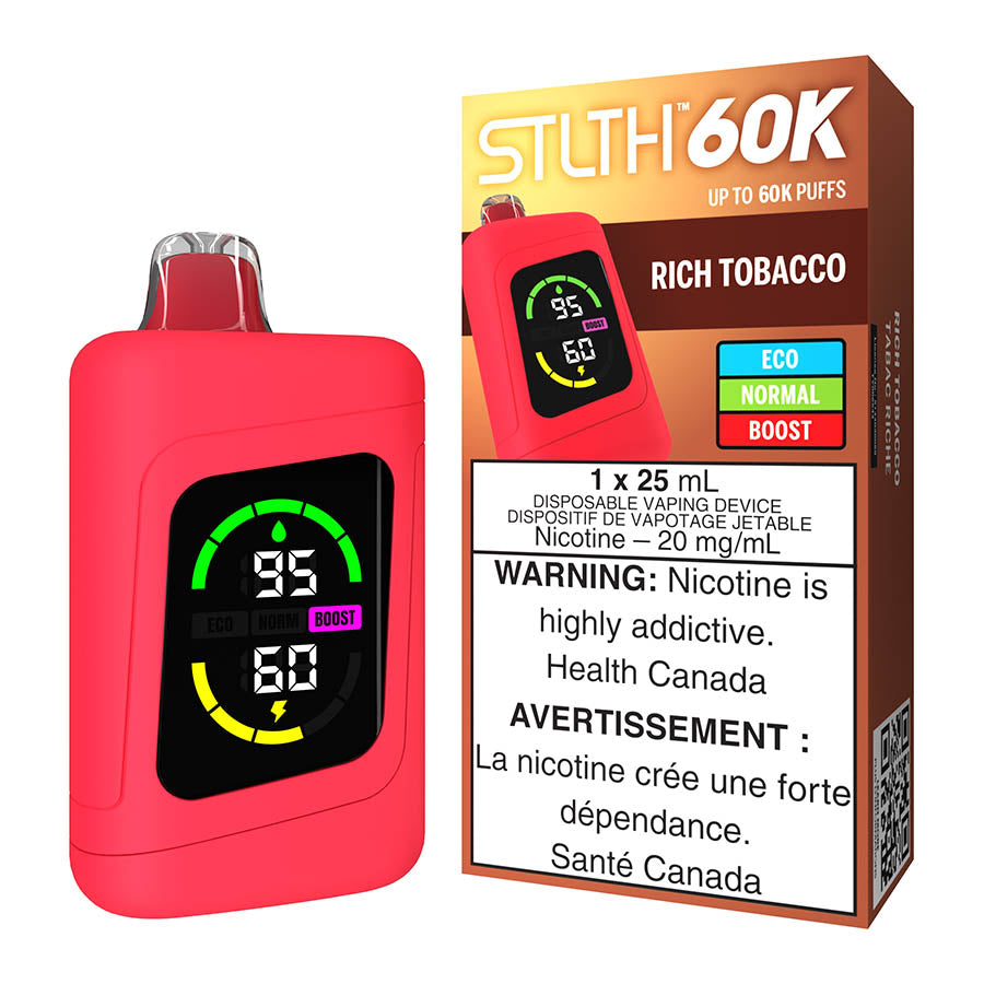 stlth-60k-disposable-vape-device-rich-tobacco.jpg