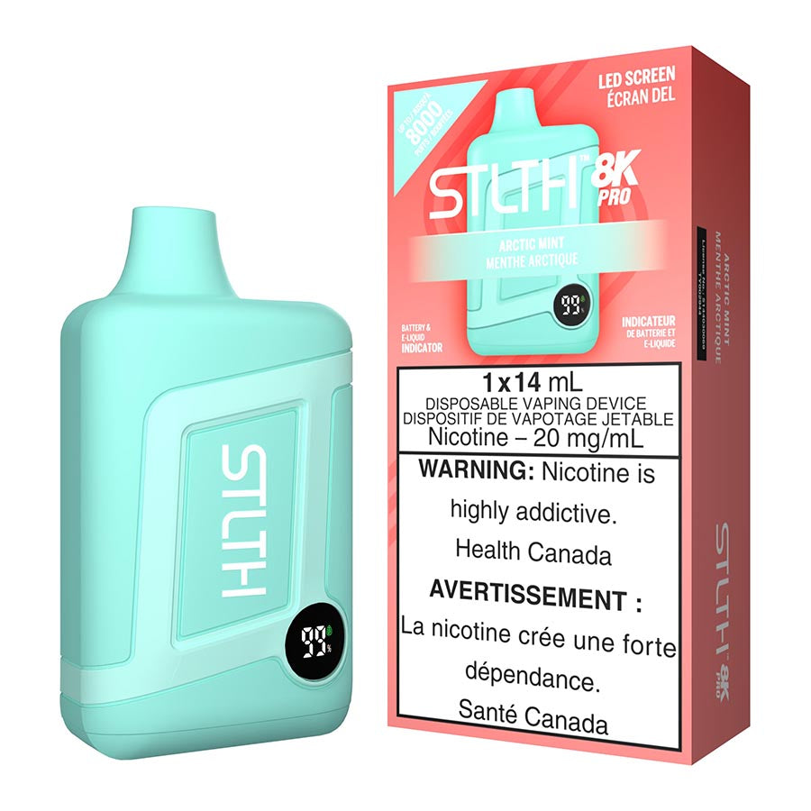 stlth-8k-pro-disposable-vape-device-arctic-mint.jpg
