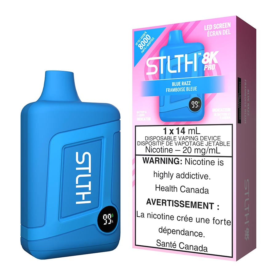 stlth-8k-pro-disposable-vape-device-blue-razz.jpg