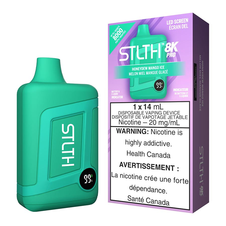 stlth-8k-pro-disposable-vape-device-honeydew-mango-ice.jpg
