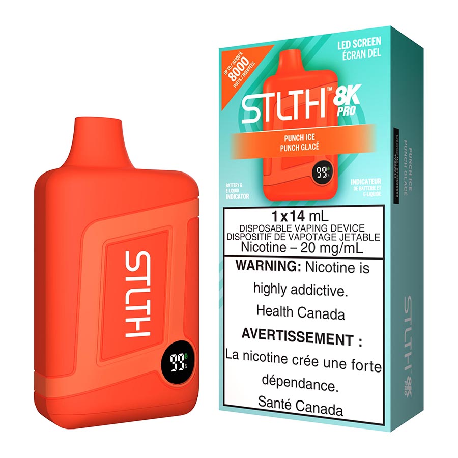 stlth-8k-pro-disposable-vape-device-punch-ice.jpg