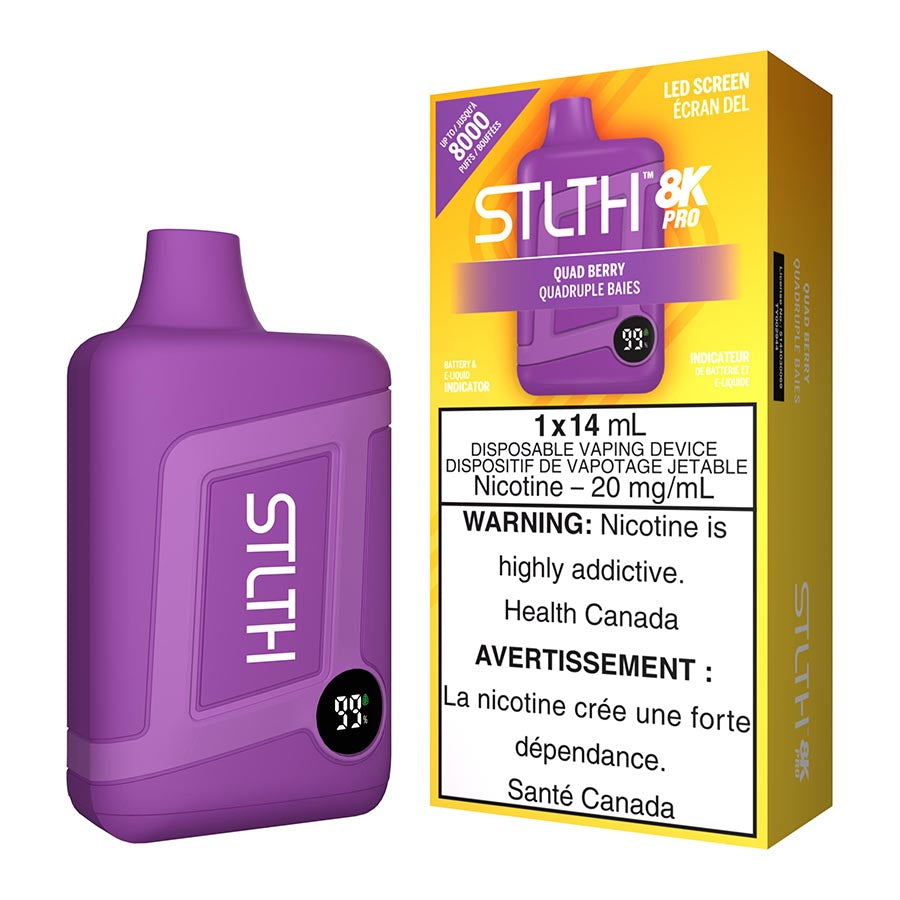 stlth-8k-pro-disposable-vape-device-quad-berry.jpg