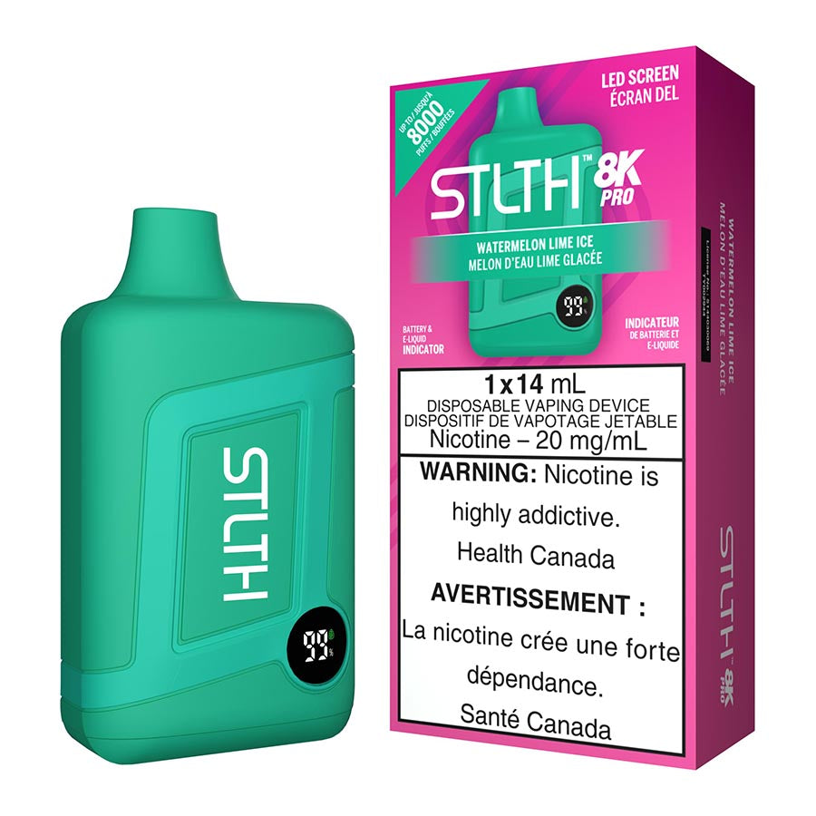 stlth-8k-pro-disposable-vape-device-watermelon-lime-ice.jpg