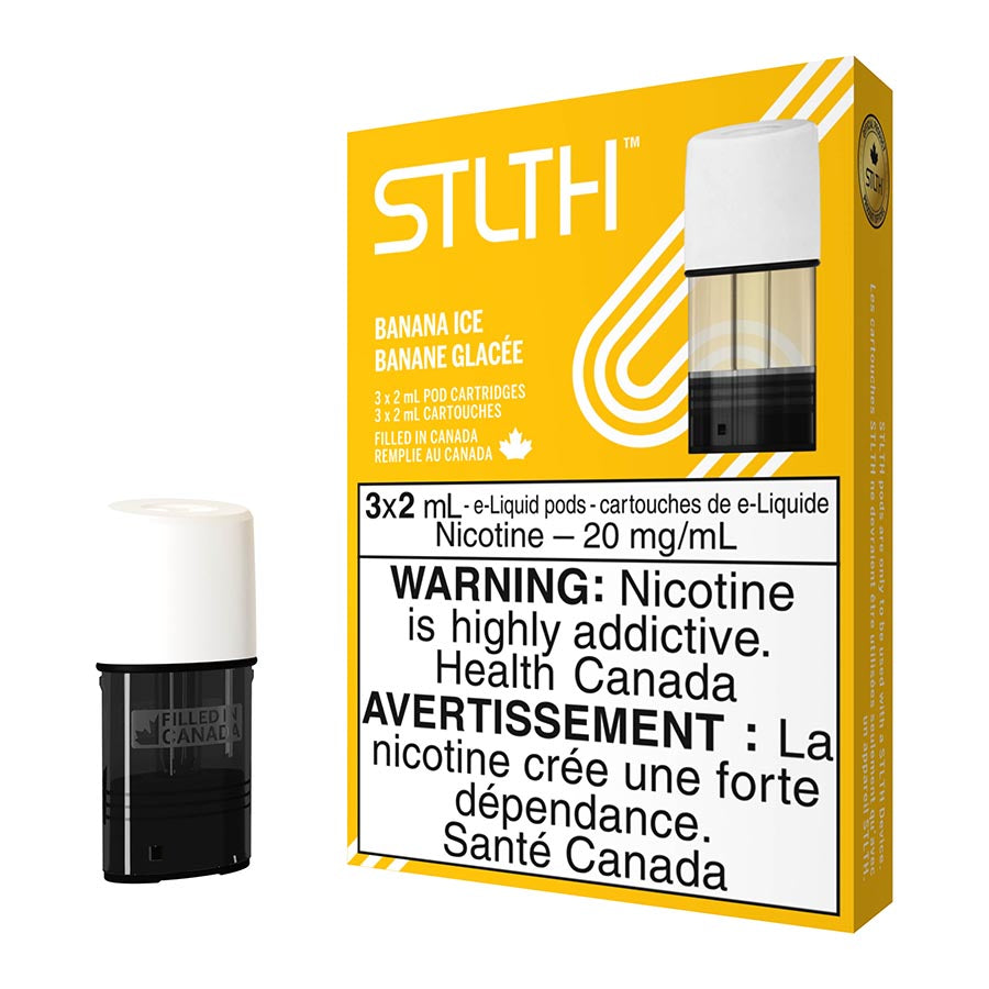 stlth-e-liquid-pod-pack-banana-ice.jpg