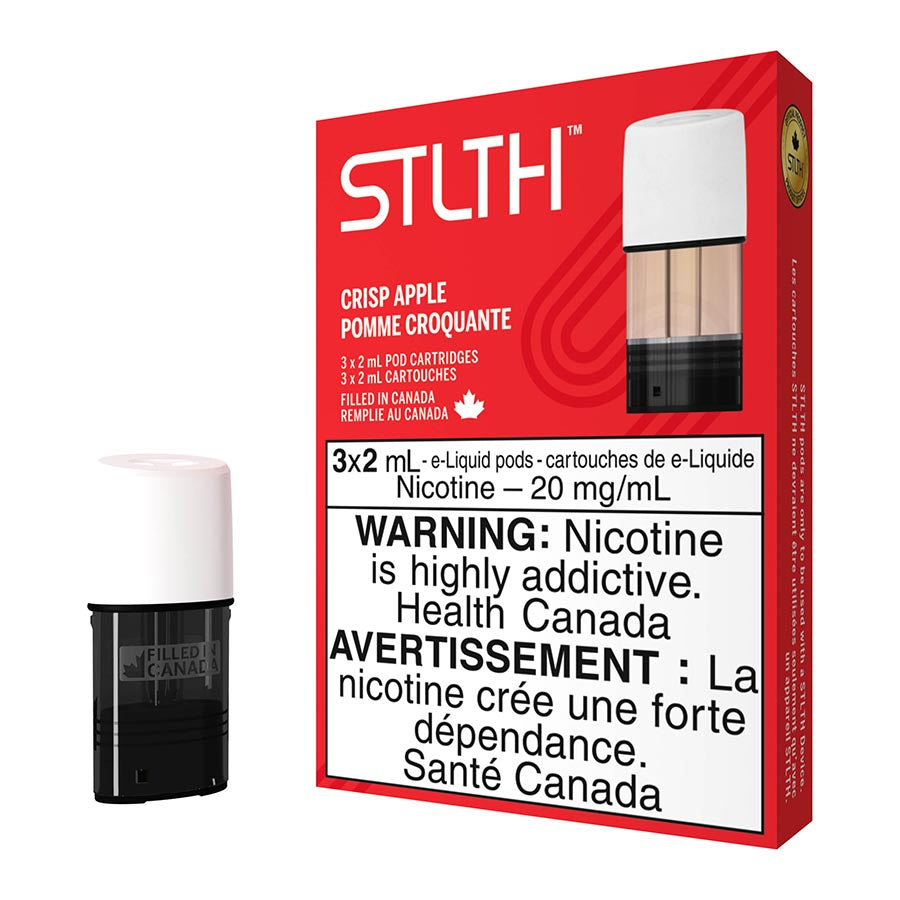 stlth-e-liquid-pod-pack-crisp-apple.jpg