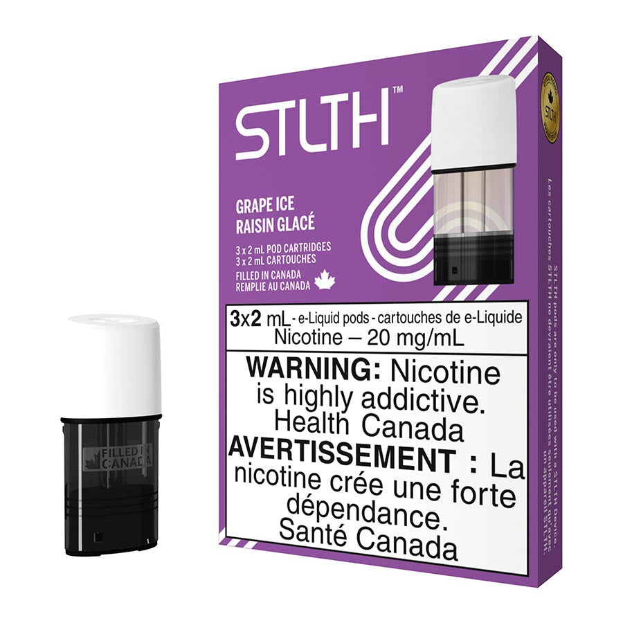 stlth-e-liquid-pod-pack-grape-ice.jpg