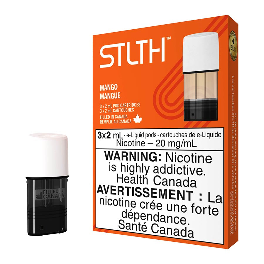 stlth-e-liquid-pod-pack-mango.jpg