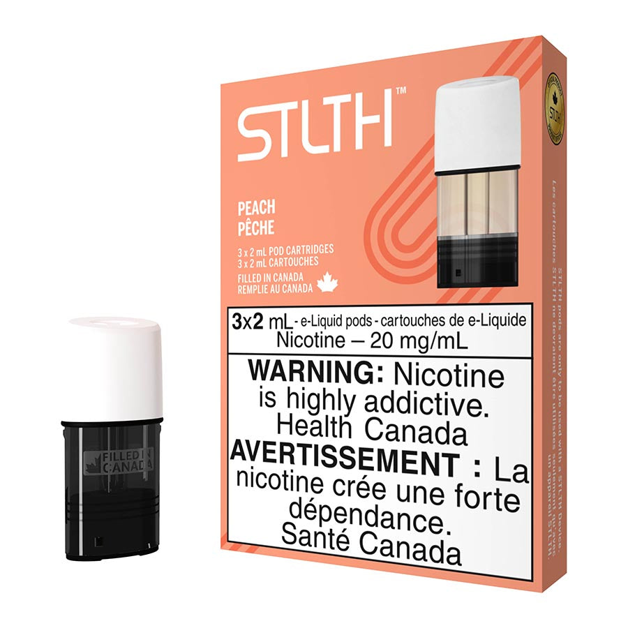 stlth-e-liquid-pod-pack-peach.jpg