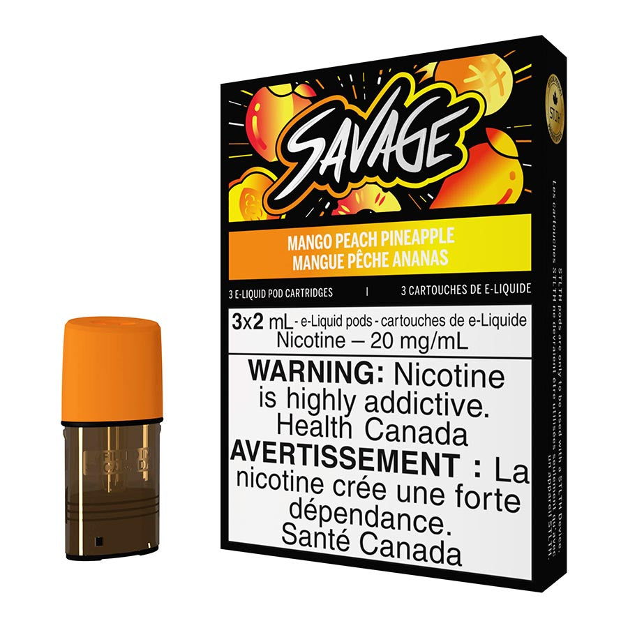 stlth-e-liquid-pod-pack-savage-mango-peach-pineapple.jpg