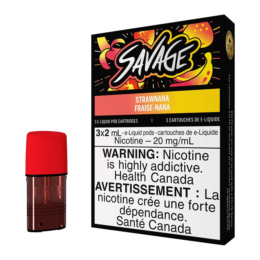 stlth-e-liquid-pod-pack-savage-strawnana.jpg