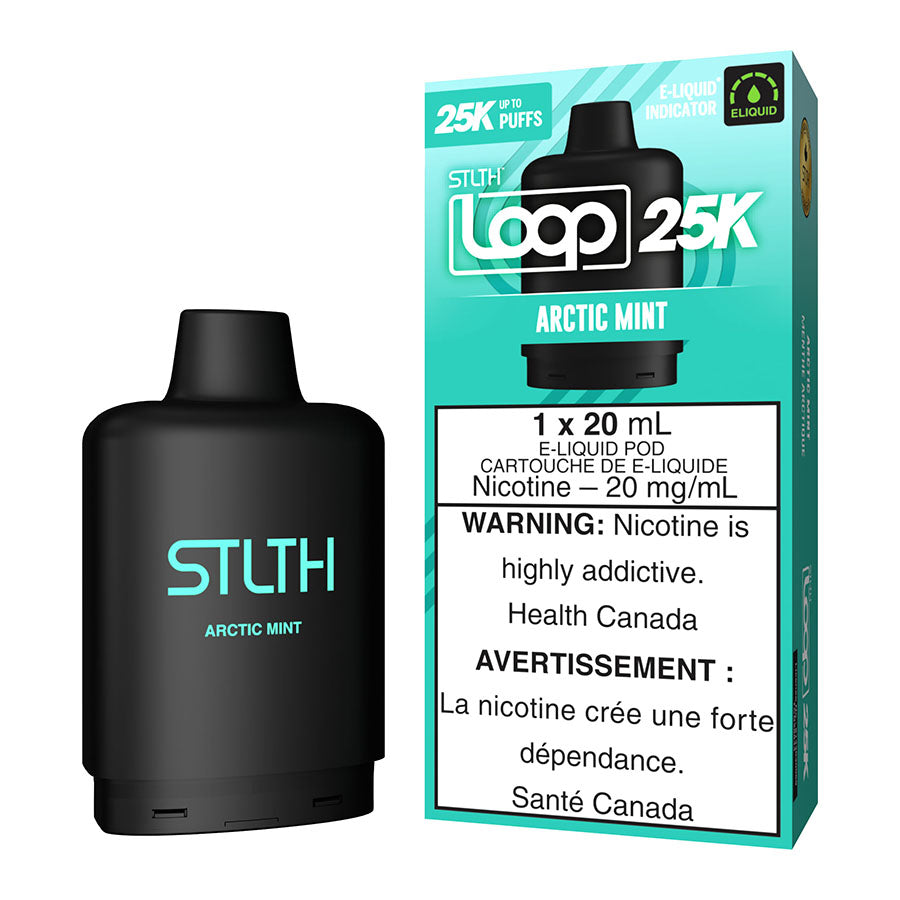 stlth-loop-25k-e-liquid-pod-pack-arctic-mint.jpg