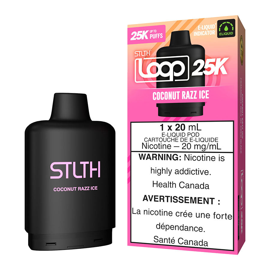 stlth-loop-25k-e-liquid-pod-pack-coconut-razz-ice.jpg