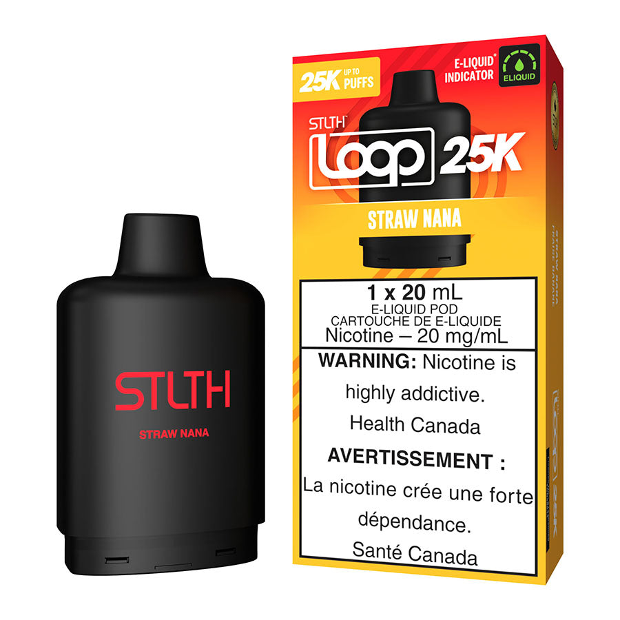 stlth-loop-25k-e-liquid-pod-pack-straw-nana.jpg