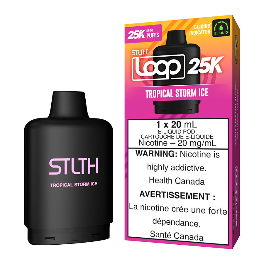 stlth-loop-25k-e-liquid-pod-pack-tropical-storm-ice.jpg