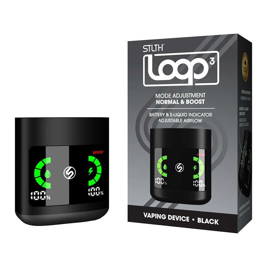 stlth-loop-3-closed-pod-vape-device.jpg
