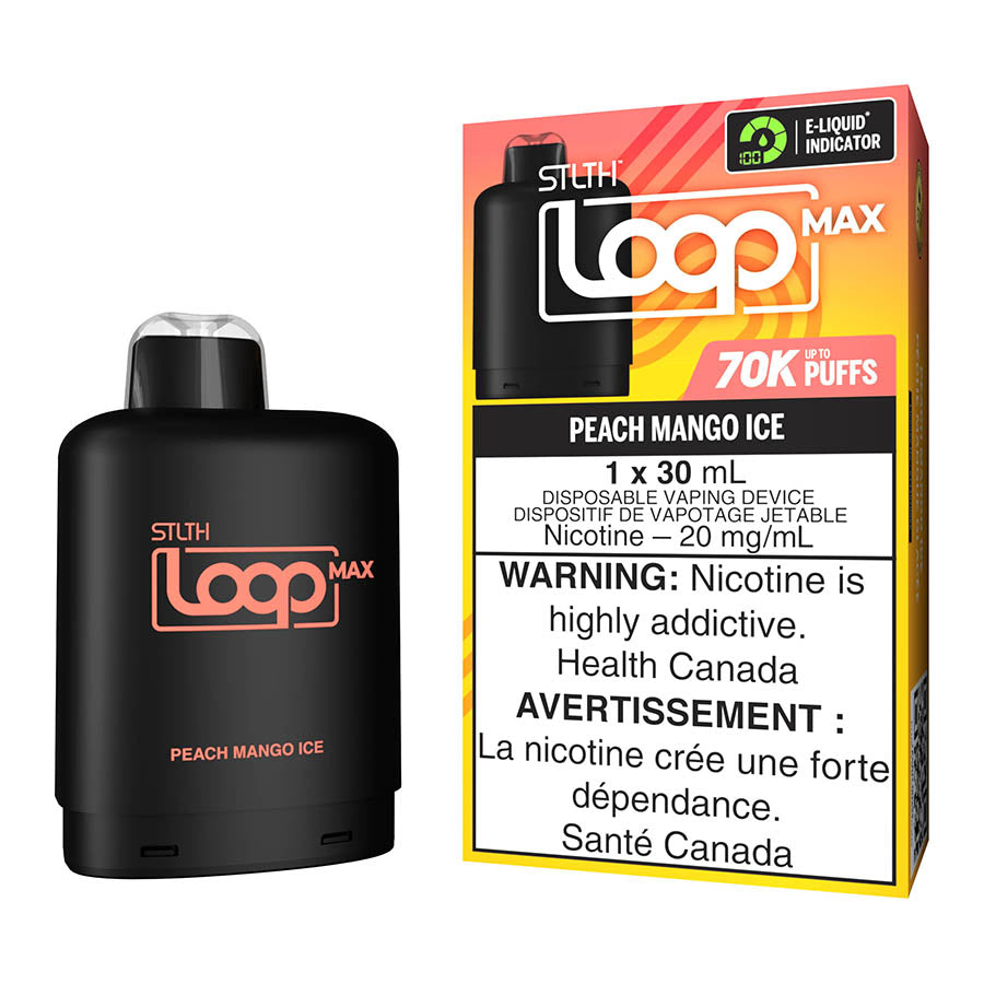 stlth-loop-max-e-liquid-pod-pack-peach-mango-ice.jpg