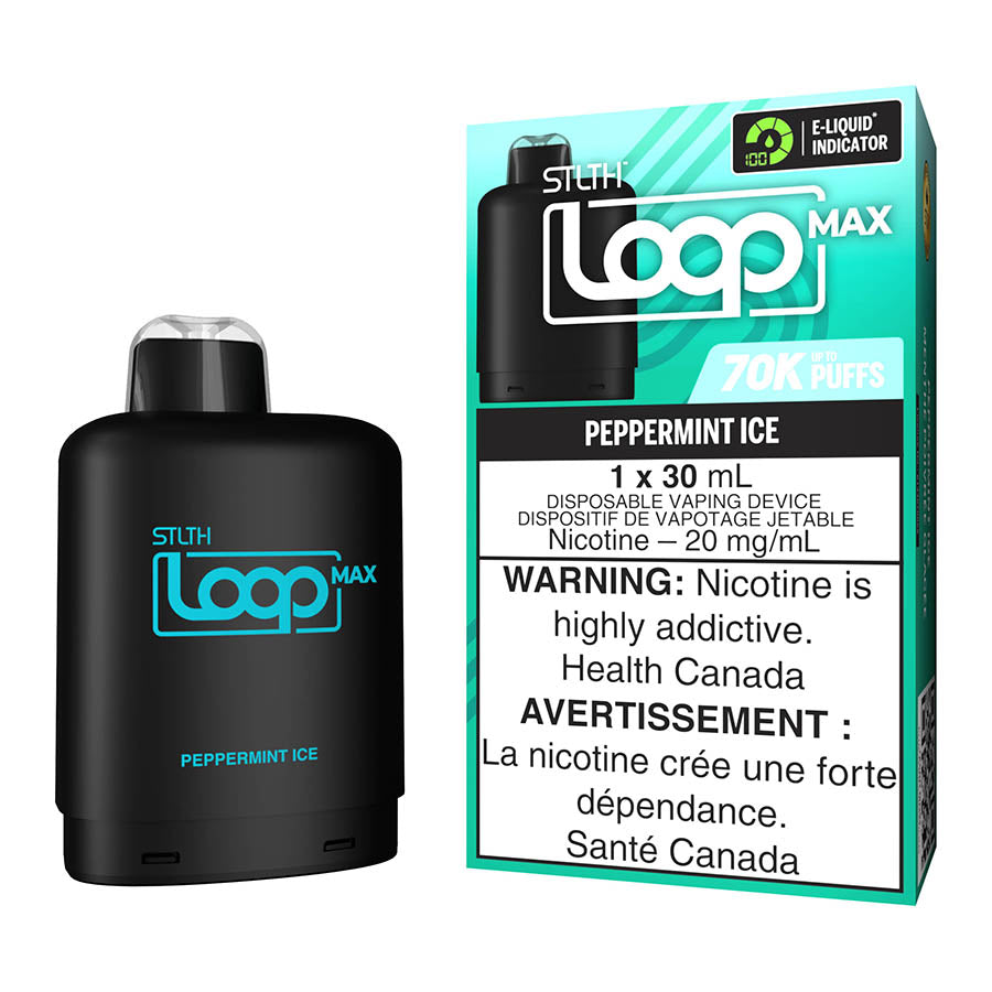 stlth-loop-max-e-liquid-pod-pack-peppermint-ice.jpg