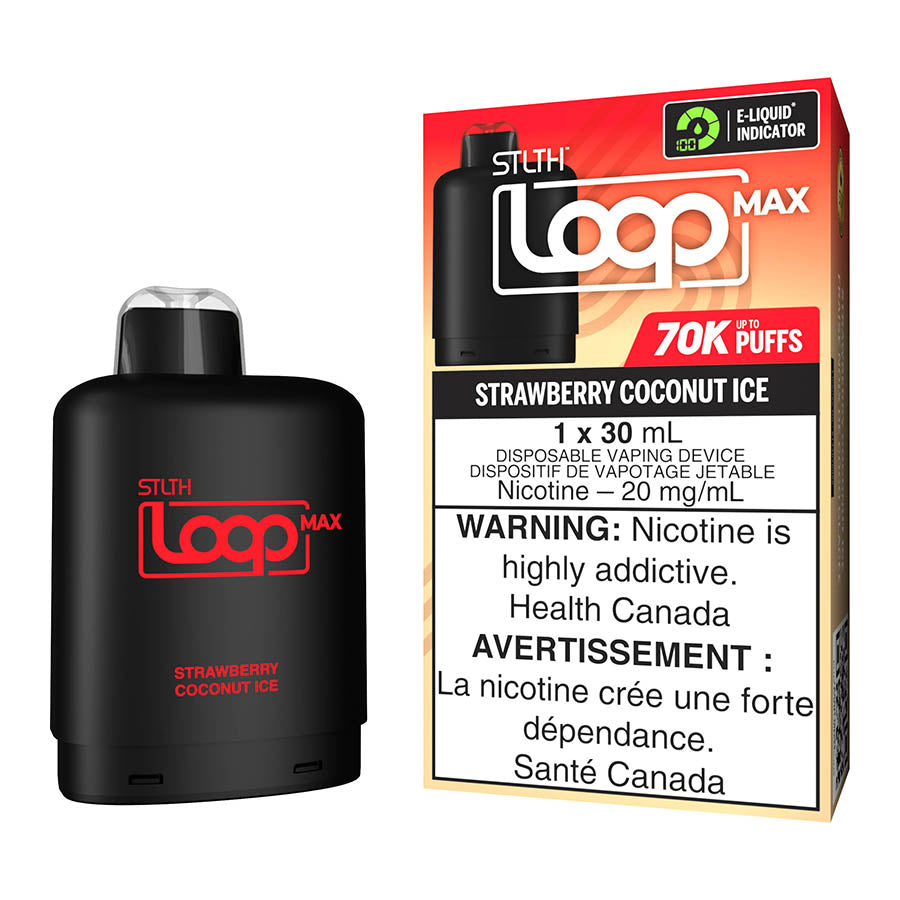 stlth-loop-max-e-liquid-pod-pack-strawberry-coconut-ice.jpg