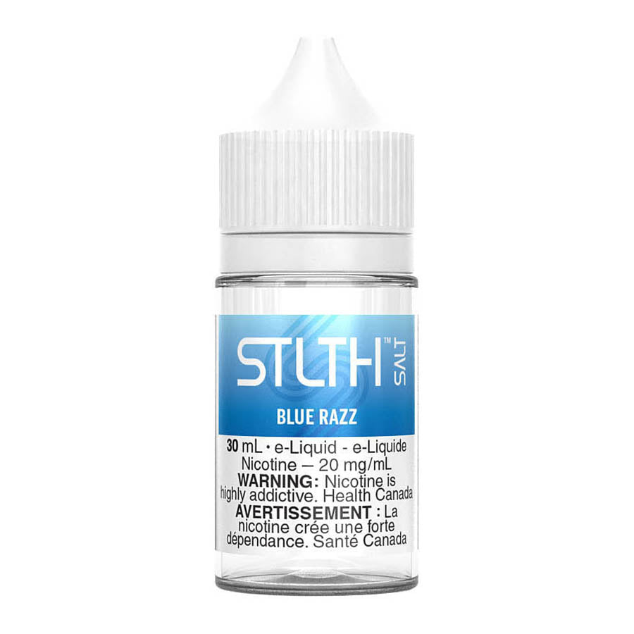 stlth-salt-nic-e-liquid-blue-razz-30ml.jpg