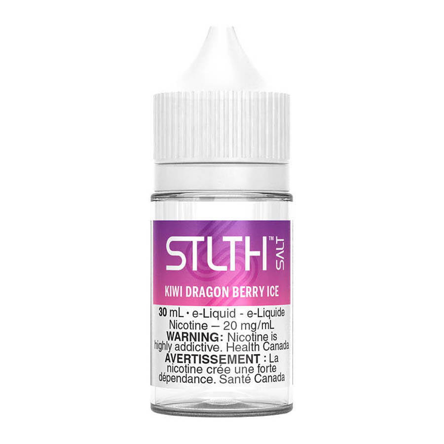 stlth-salt-nic-e-liquid-kiwi-dragon-berry-ice-30ml.jpg