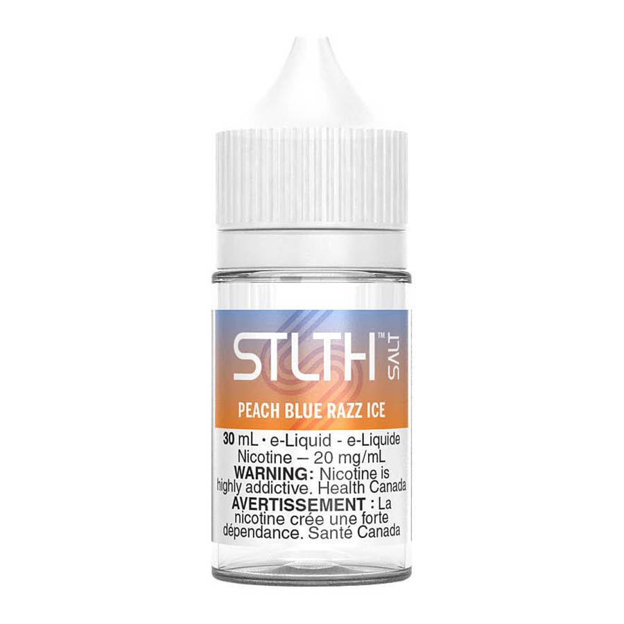 stlth-salt-nic-e-liquid-peach-blue-razz-ice-30ml.jpg