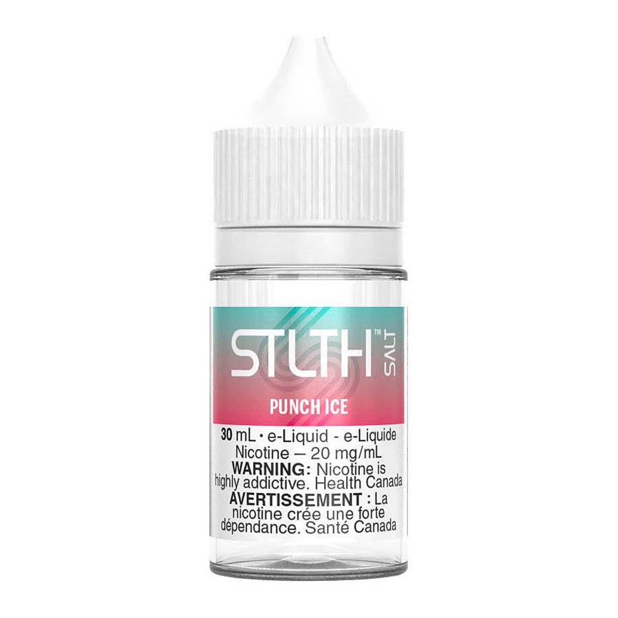 stlth-salt-nic-e-liquid-punch-ice-30ml.jpg