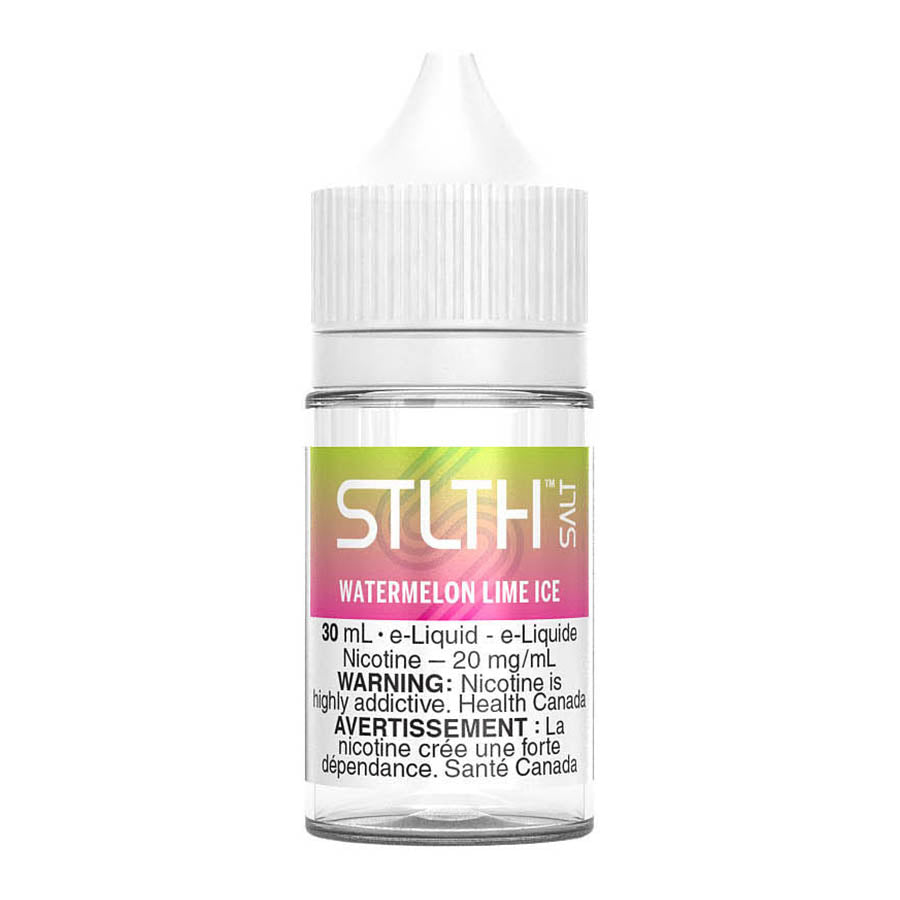 stlth-salt-nic-e-liquid-watermelon-lime-ice-30ml.jpg