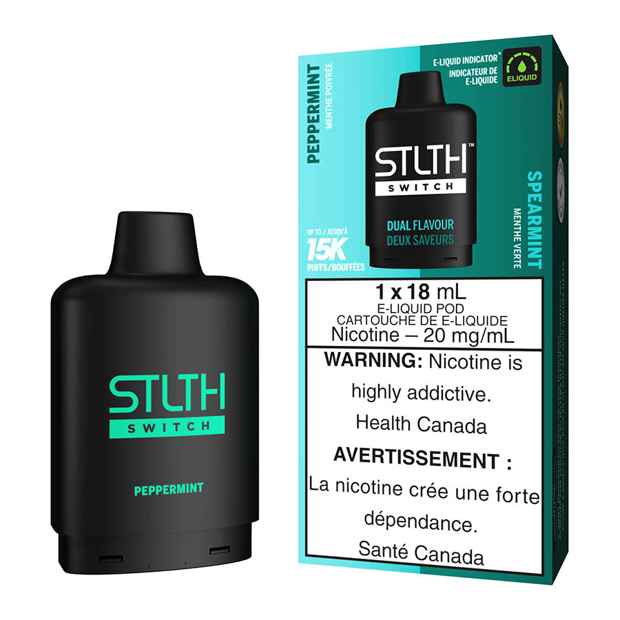 stlth-switch-e-liquid-pod-pack-peppermint-and-spearmint.jpg