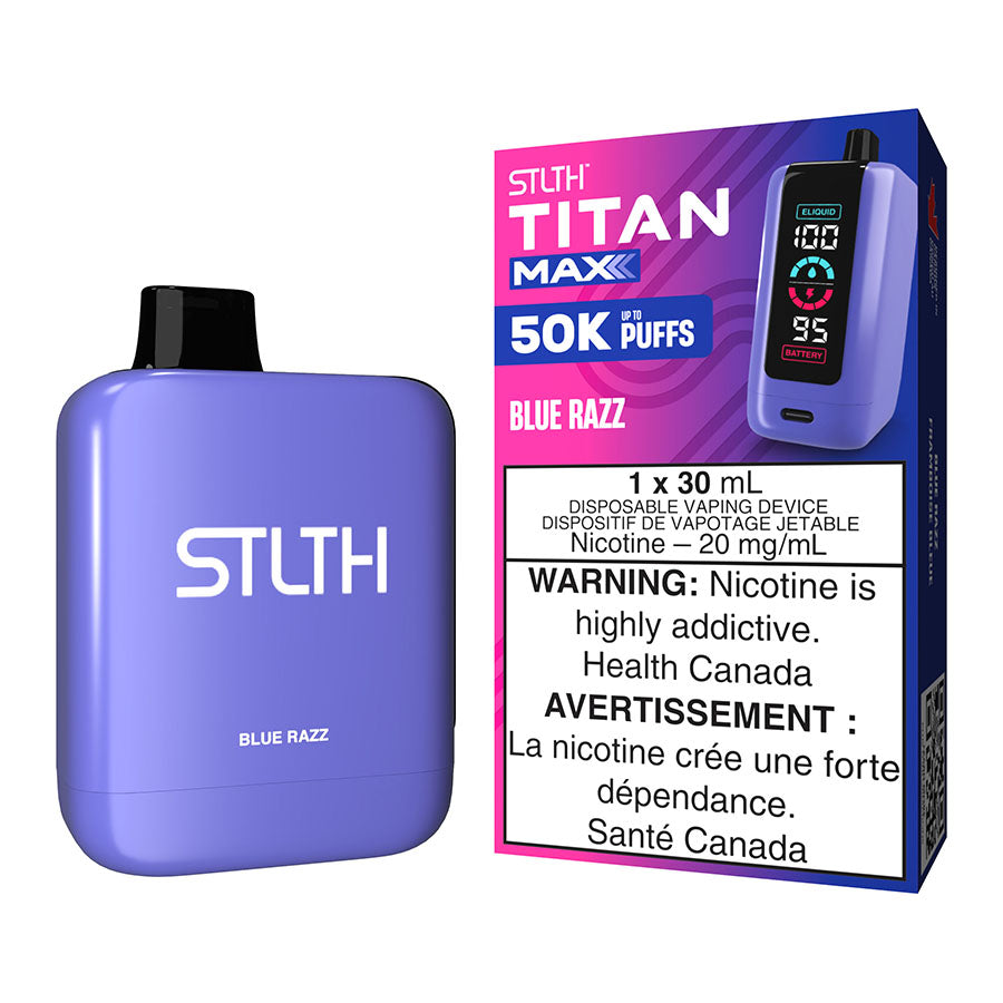 stlth-titan-max-disposable-vape-device-blue-razz.jpg