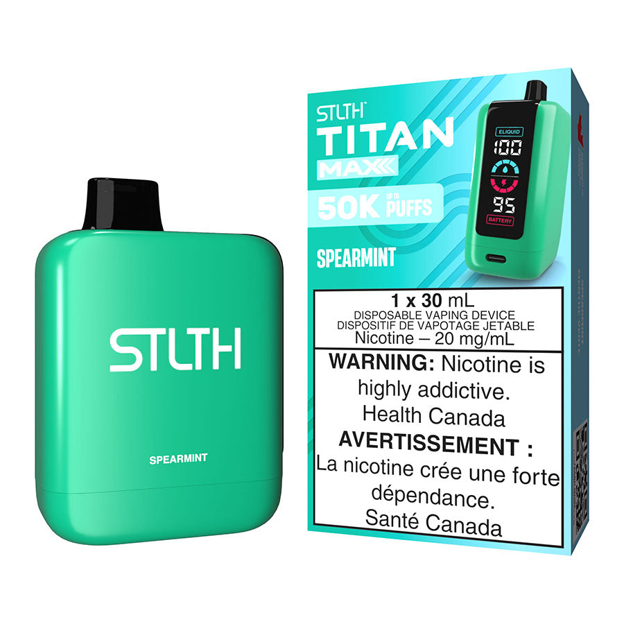stlth-titan-max-disposable-vape-device-spearmint.jpg