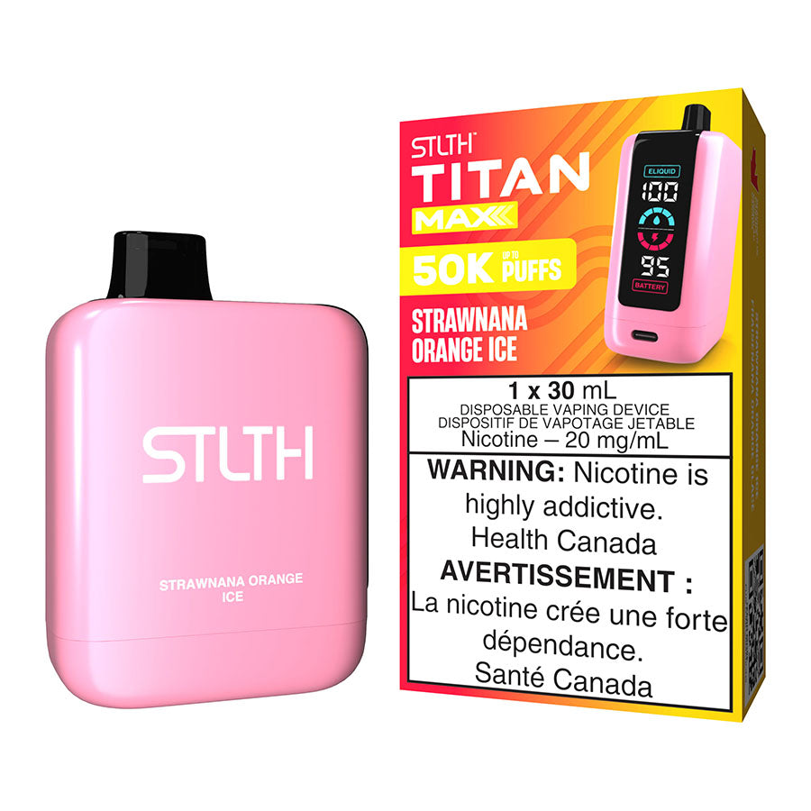 stlth-titan-max-disposable-vape-device-strawnana-orange-ice.jpg