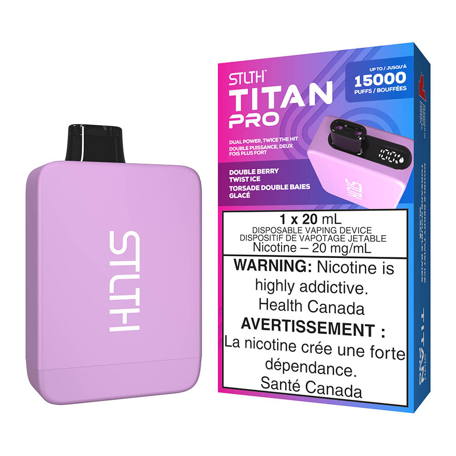stlth-titan-pro-disposable-vape-device-double-berry-twist-ice.jpg