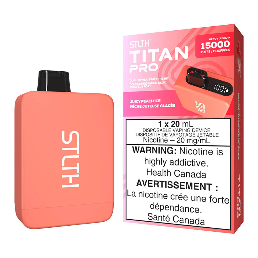 stlth-titan-pro-disposable-vape-device-juicy-peach-ice.jpg