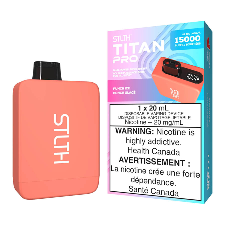 stlth-titan-pro-disposable-vape-device-punch-ice.jpg