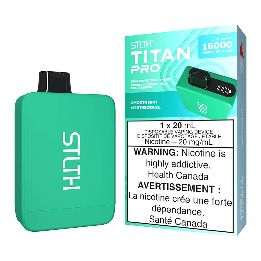 stlth-titan-pro-disposable-vape-device-smooth-mint.jpg