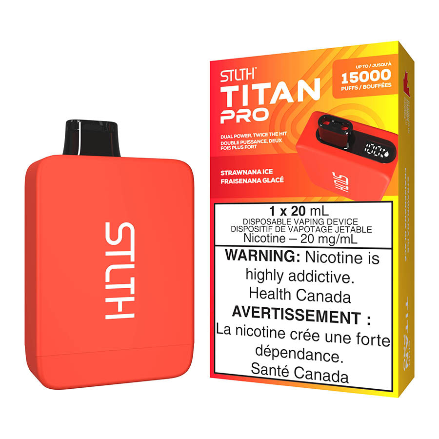 stlth-titan-pro-disposable-vape-device-strawnana-ice.jpg