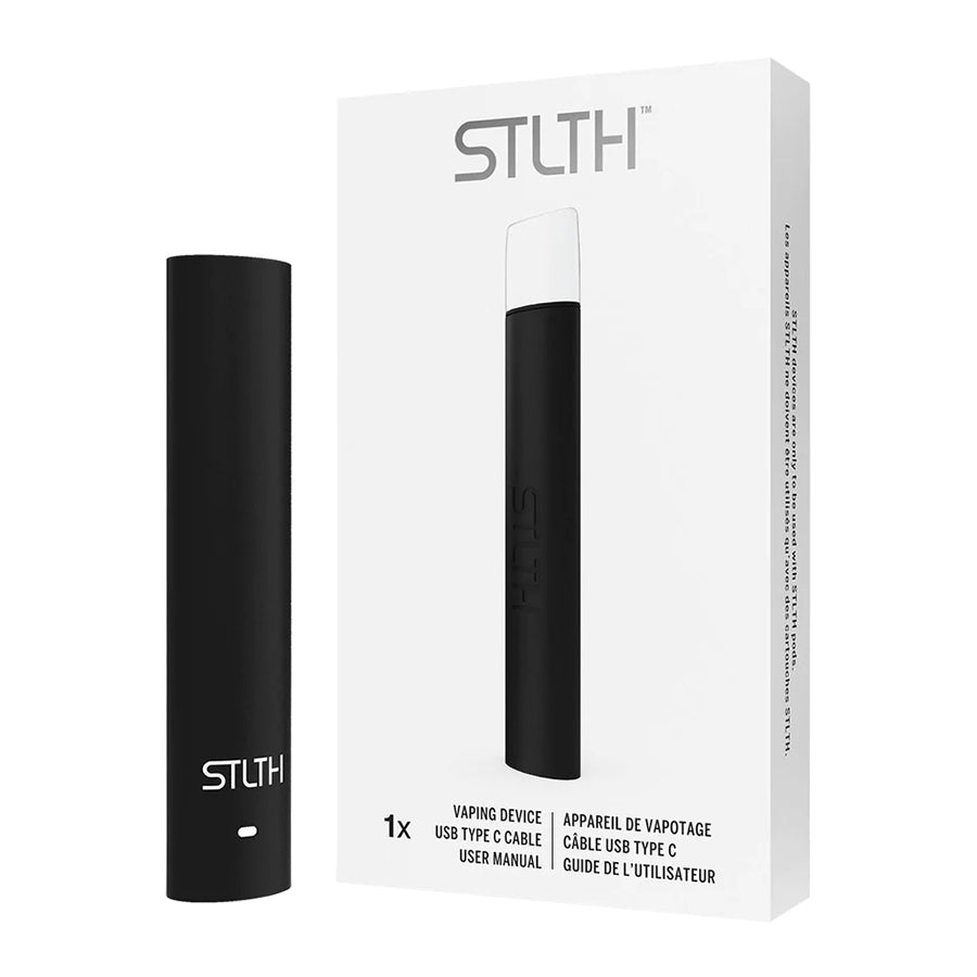 stlth-type-c-device-rubberized-black.jpg