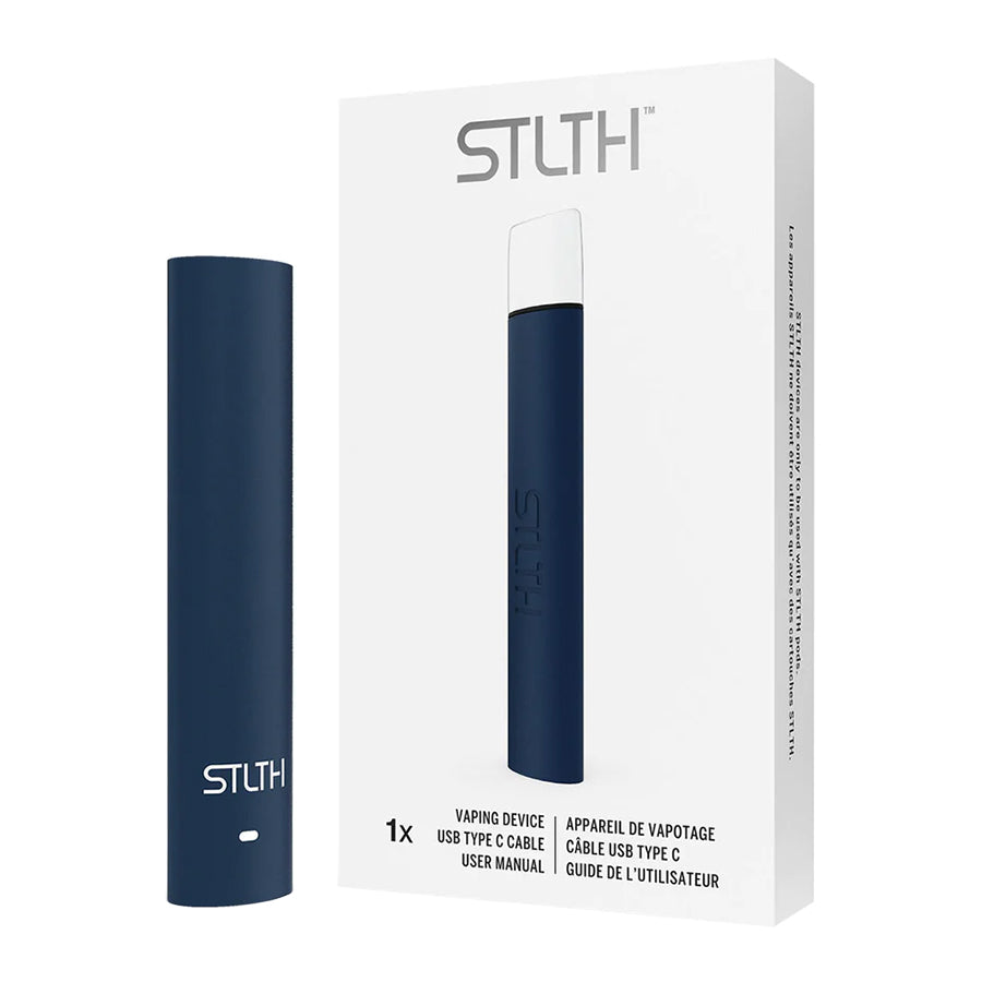 stlth-type-c-device-rubberized-navy-blue.jpg
