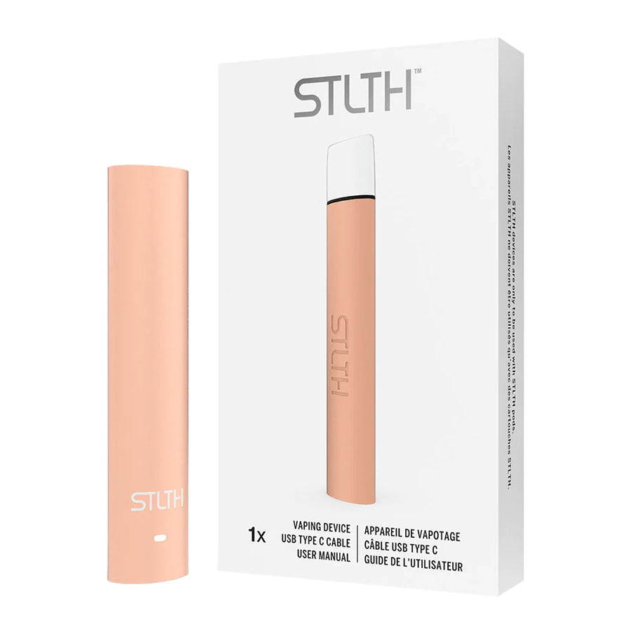 stlth-type-c-device-rubberized-rose-gold.jpg