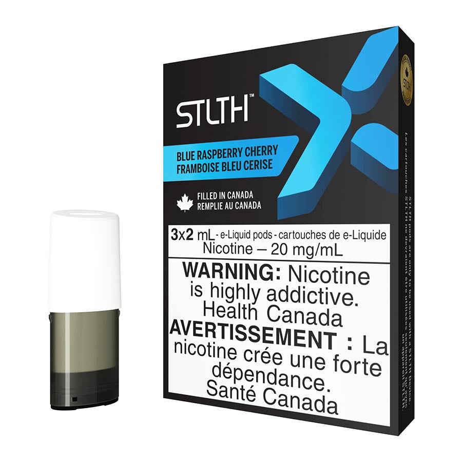 stlth-x-e-liquid-pod-pack-blue-raspberry-cherry.jpg