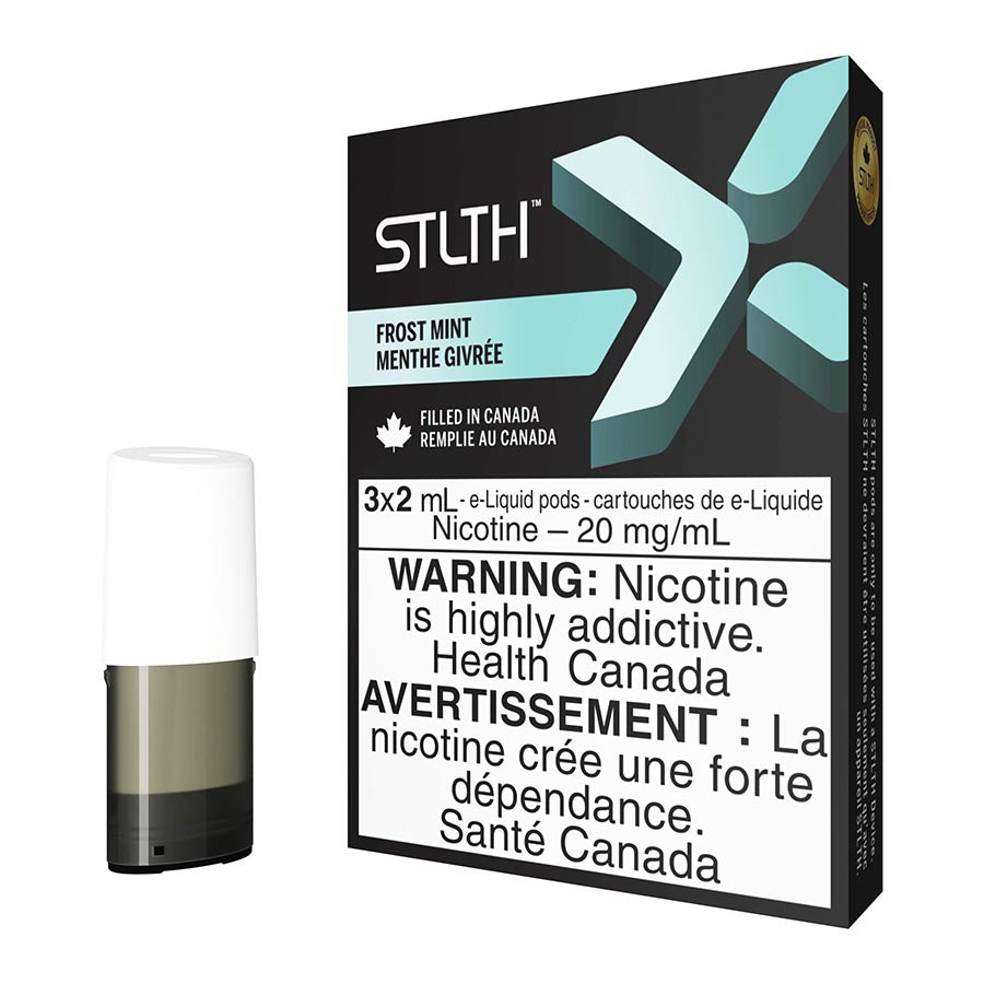 stlth-x-e-liquid-pod-pack-frost-mint.jpg