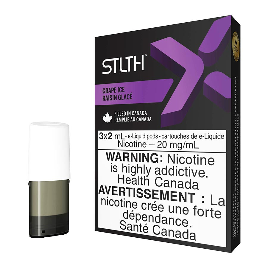 stlth-x-e-liquid-pod-pack-grape-ice.jpg
