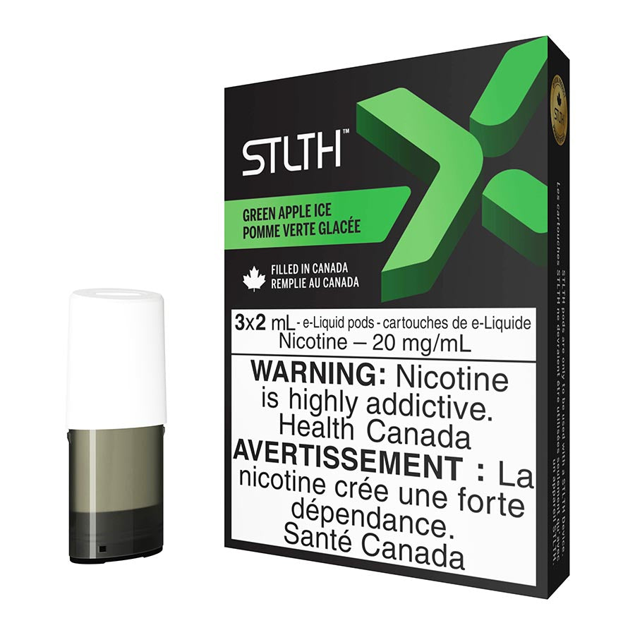 stlth-x-e-liquid-pod-pack-green-apple-ice.jpg