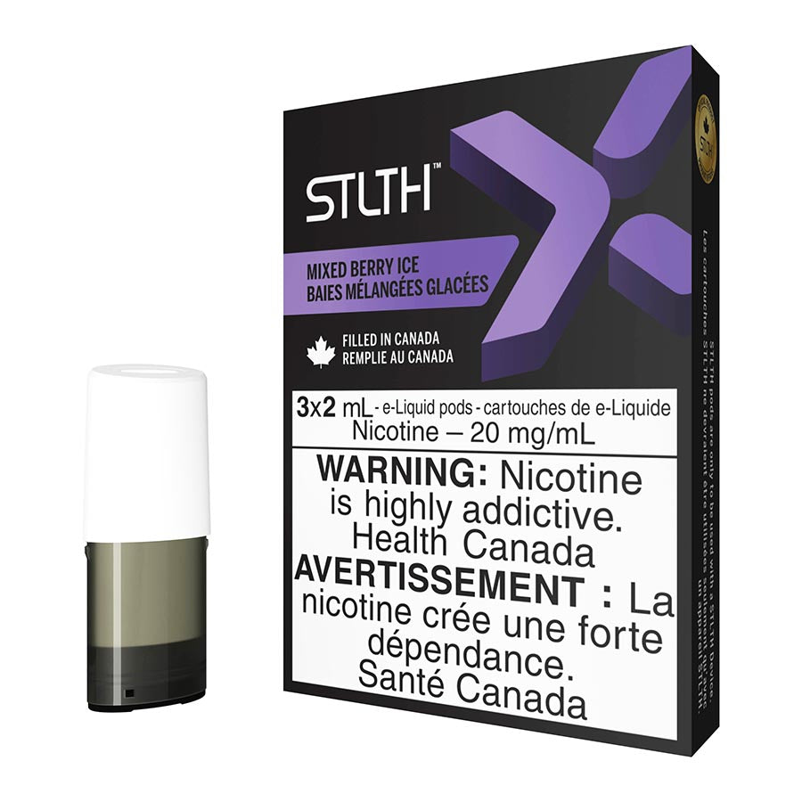 stlth-x-e-liquid-pod-pack-mixed-berry-ice.jpg